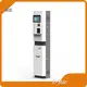 Airport Check in Kiosk Manufacturer EST8372 Wholesale - E-Star 1