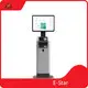 Kiosk Currency Exchange Machine Estar - - E-Star 1