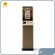 Check in Kiosk Wooden Box Wholesale - E-Star 1