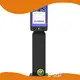 Indoor Kiosk Designs Payment Ticket Kiosk Wholesale - E-Star 1