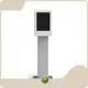 Interactive Kiosk Solutions Estar/ODM/OEM Wholesale - E-Star 1