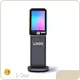 Cash Deposit Kiosk Machine SDK Wholesale - E-Star 1