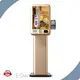 Self Service Kiosk Manufacturer Capacitive Touch 10 Point by E-Star 1
