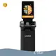 Information Kiosk Multi-Language by E-Star 1
