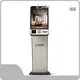Hotel Check in Kiosk Hotel Kiosk Wholesale - E-Star 1