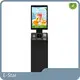 Self Payment Kiosk Yes - - E-Star 1