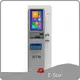 Information Kiosks 4G/ 8G/16G by E-Star 1
