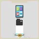 Self Service Kiosk Price Digital Signage by E-Star 1