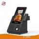 Indoor Kiosks Desktop - - E-Star-1 1