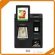 Self Payment Kiosk Windows 7/8/10/ Android Wholesale - E-Star 1
