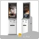 Interactive Information Kiosk Free-standing / ODM by E-Star 1