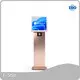 Self Service Ticketing Kiosk Floorstanding Stand by E-Star 1