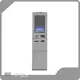 Self Ordering Kiosks - - E-Star 1