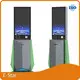 Self Payment Kiosk Prices - - E-Star 1