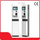 Indoor Kiosk for Sale - - E-Star 1