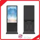 Self Service Kiosk Solutions - - E-Star 1