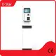 Self Service Kiosk Supplier - - E-Star 1