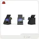 Indoor Kiosks by E-Star 1