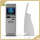 Self Payment Kiosk Prices - - E-Star-1 1