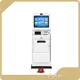 Self Service Kiosk Solutions Wholesale - E-Star 1