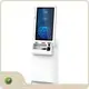 Information Kiosks Customized Wholesale - E-Star 1