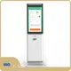 Self Service Kiosk Solutions Android by E-Star 1