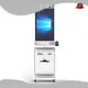 Library Self Service Kiosk Banks Wholesale - E-Star 1