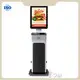 Parking Lot Payment Kiosk Shopping Malls by E-Star 1