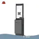 Custom Kiosk Manufacturers Customized - - E-Star 1