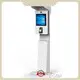Parking Lot Payment Machines SDK Wholesale - E-Star 1