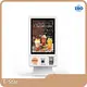Self Ordering Kiosk 80 Mm Thermal Printer by E-Star 1