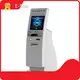 Self Service Printing Kiosk Linux Wholesale - E-Star 1