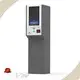 Cash Deposit Kiosk Machine Other by E-Star 1