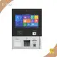 Indoor Kiosk Manufacturer Windows Os Android by E-Star 1
