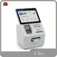 Self Service Kiosk Supplier Rk3288 Quad Core Wholesale - E-Star 1