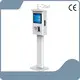 Parking Lot Payment Kiosk Universities - - E-Star 1