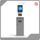 Self Service Kiosk Supplier SDK Wholesale - E-Star 1