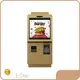 Patient Intake Kiosk Customized - - E-Star 1