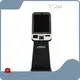 Self Service Payment Kiosk Linux Wholesale - E-Star 1