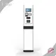Parking Lot Payment Machines Estar/ODM/OEM Wholesale - E-Star 1