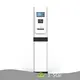 Self Service Kiosk Price Free-standing - - E-Star 1