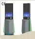 Information Kiosk Color Can Be Upon the Customer's Request Wholesale - E-Star 1