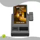 Self Service Kiosk Price ISO9001/14001/18000//27000 Wholesale - E-Star 1