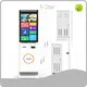 Hotel Self Service Check in Kiosk Customized Wholesale - E-Star 1