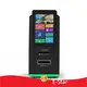 Interactive Information Kiosk Customized Wholesale - E-Star 1
