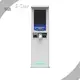 Financial Kiosks 110-240V 50HZ/60HZ Wholesale - E-Star 1
