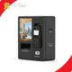 Tourist Information Kiosk Metal Casing by E-Star 1