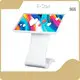 Custom Kiosks Digital Signage by E-Star 1