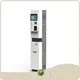 Self Service Kiosk Price Windows/Android Wholesale - E-Star 1