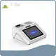 Self Service Bill Payment Kiosk Restaurant/Hotel/Shopping Mall/More by E-Star 1